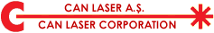 Can Laser